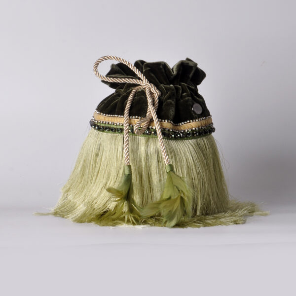 Bolsa Cala Macarelleta
