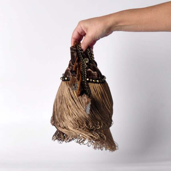 Bolsa Formentera