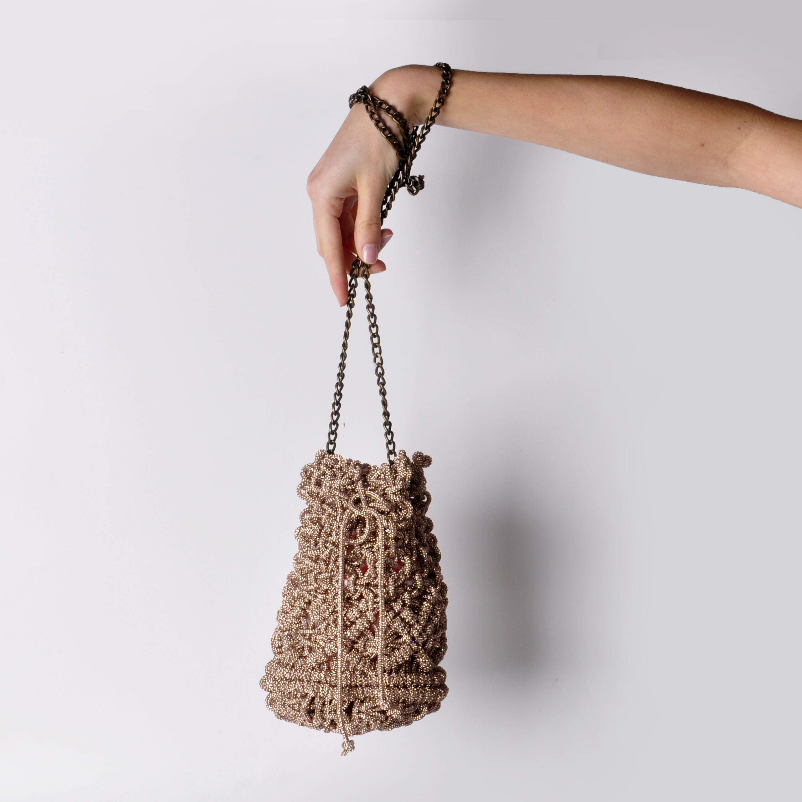 Bolsa Cala del Totem - Image 2