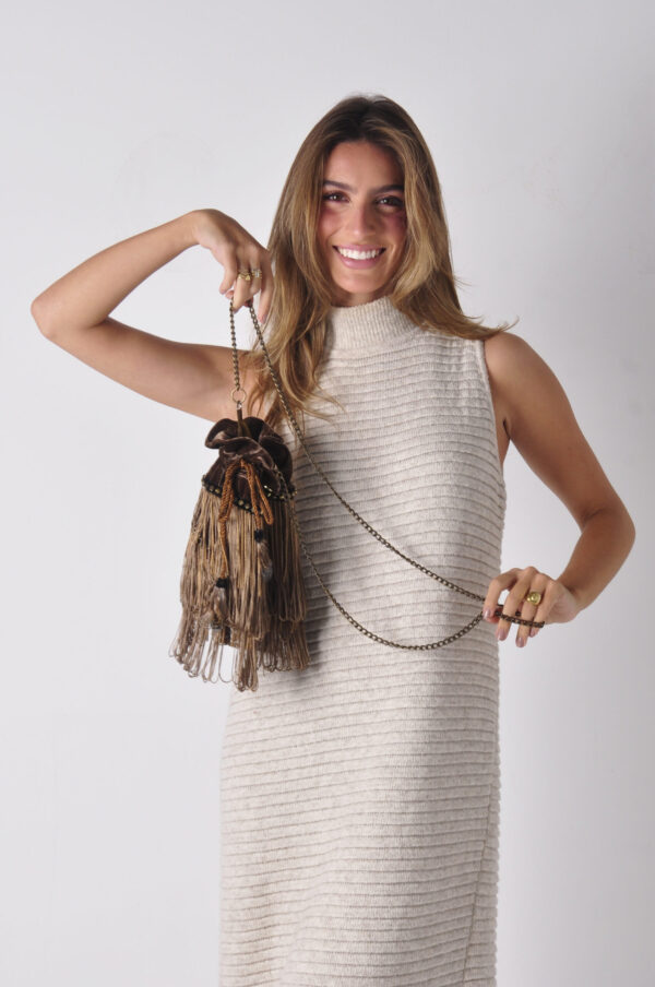 Bolsa Formentera - Image 3