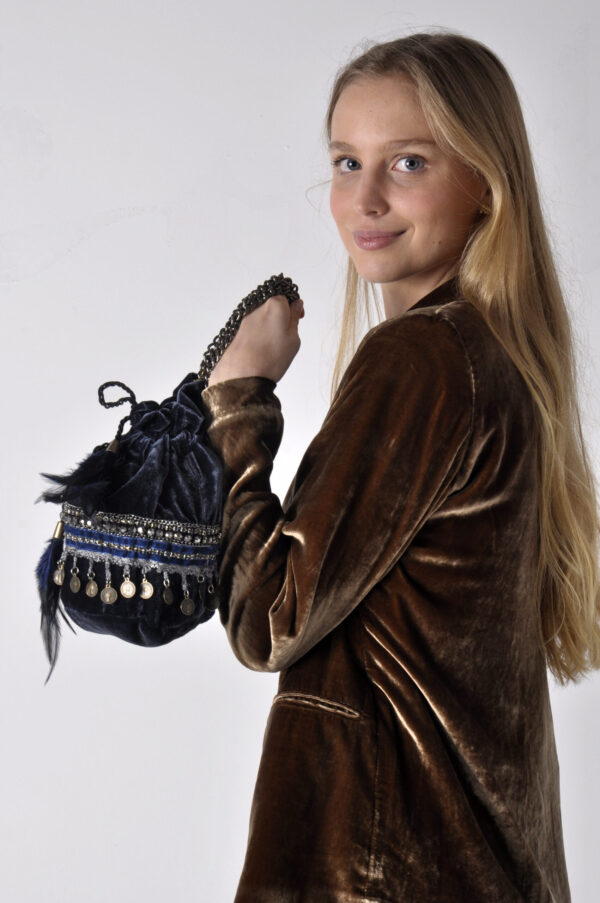 Bolsa Mahon - Image 3