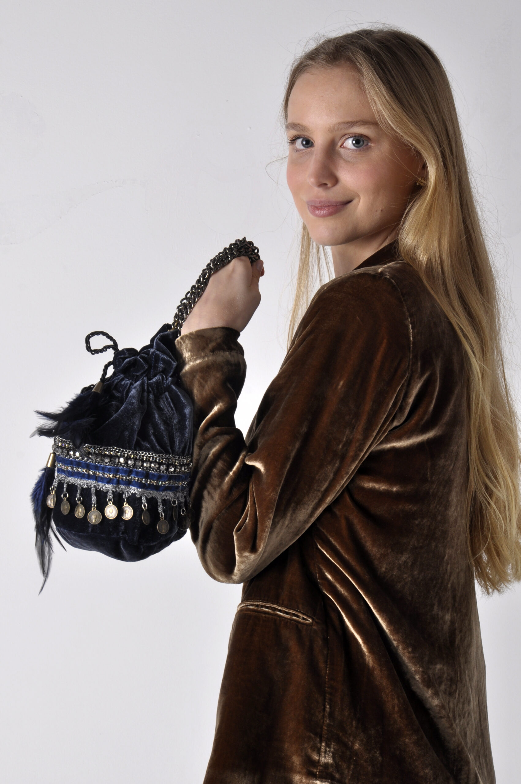 Bolsa Mahon - Image 3